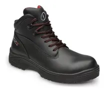 Comprar Botas Calzado De Seguridad Industrial Urbana Rdx Riverline