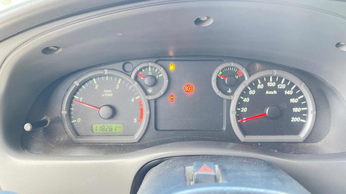 Ford Ranger 3.0 Cd Xl Mp3+4x2