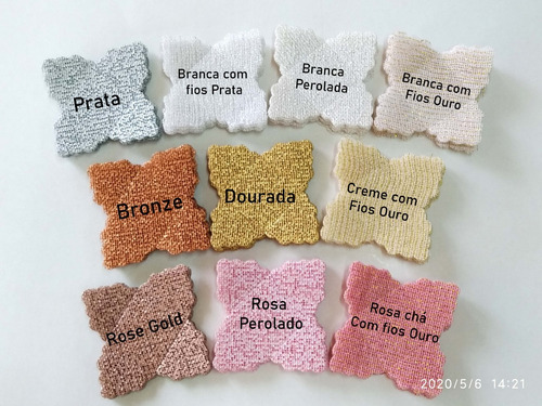 100 Forminha Caixetas Doces Finos Luxo Tela Casamento