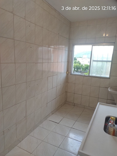 Apartamento Em Santos* Dale Coutinho* Melhor Localização.