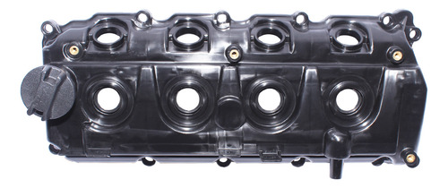 Tapa Valvula Nissan Navara 2500 Yd25ddti D40t Dohc 2.5 2012