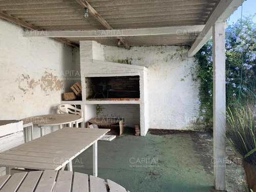 Casa Primera Fila Al Mar Punta Del Este