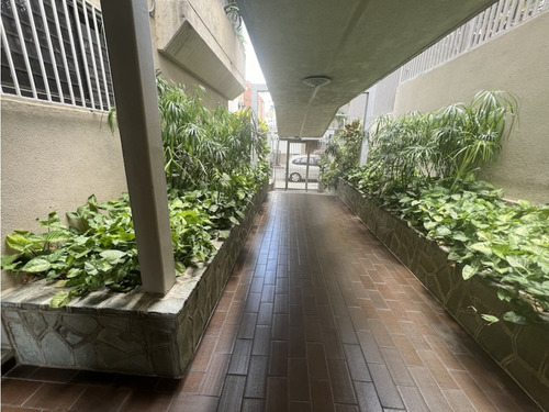 Ph Duplex Las Acacias 251 M2