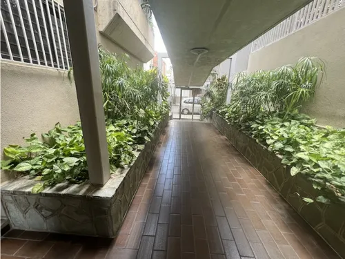 Ph Duplex Las Acacias 251 M2