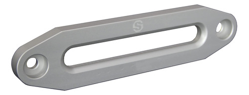 Salman Aleacion De Aluminio De 10000 Libras 6061 Fairlead 10