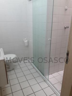 Imagem 6 de 15 de Ref.: 8877 - Casa Terrea Em Barueri Para Venda - V8877