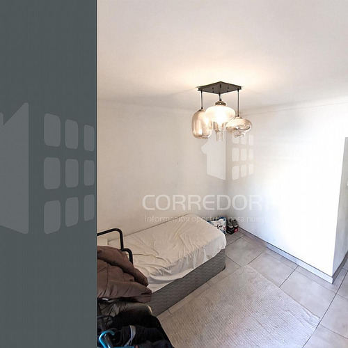 Dúplex Con 3 Baños + 7 Privados. A Pasos Del Metro