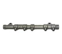 Comprar Riel De Inyectores Ford 6.7 Turbo Diesel 2011-2015 Derecho