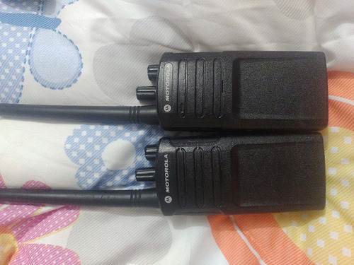 Vendo Pareja De Rva 50 Buen Precio 