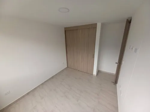 Apartaestudio En Arriendo Asdesillas 1092-2755