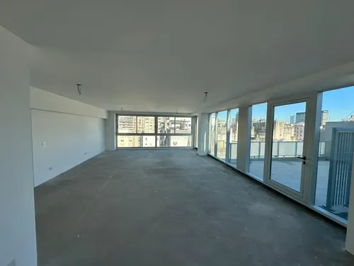 Departamento En Venta! A Estrenar ! Zona Retiro