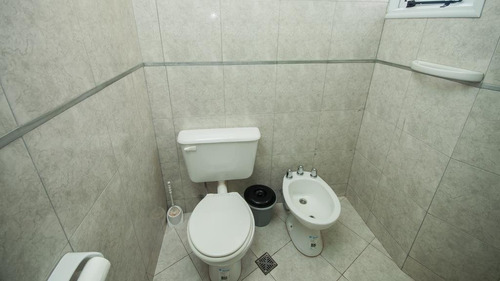 Complejo De 4 Cabañas A La Venta En V. Santa Cruz Del Lago