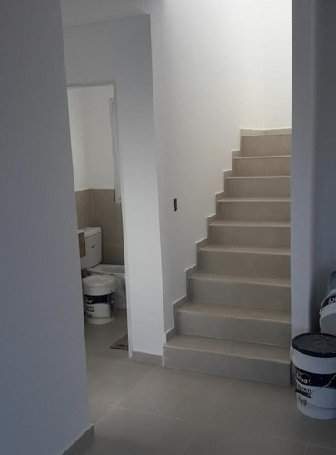 Imagen 7 de 14 de Susana Aravena Propiedades Casa En Venta Santa Guadalupe Pilar Del Este