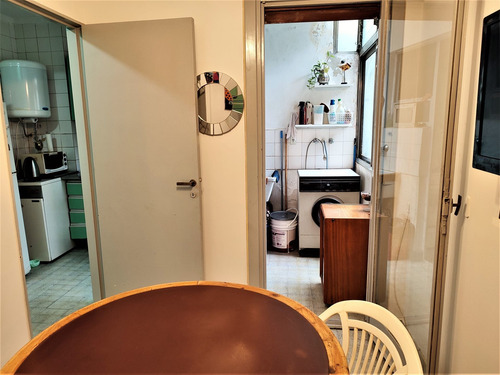 Imagen 18 de 24 de Venta Departamento 4 Ambientes En Caballito
