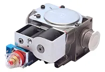 Comprar Válvula De Gas Modulante Sit 845 Sigma Para Calderas A Gas