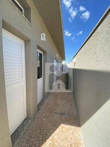 Imagem 9 de 18 de Casa Com 3 Dormitórios À Venda, 155 M² Por R$ 599.000,01 - Bonfim Paulista - Ribeirão Preto/sp - Ca0981
