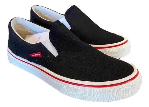T nis Redley Originals Iate Ir 18 Frete gr tis