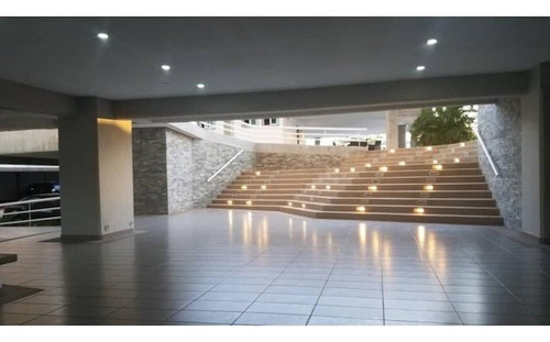 Venta De Apartamento En Playa El Ángel Margarita Venezuela