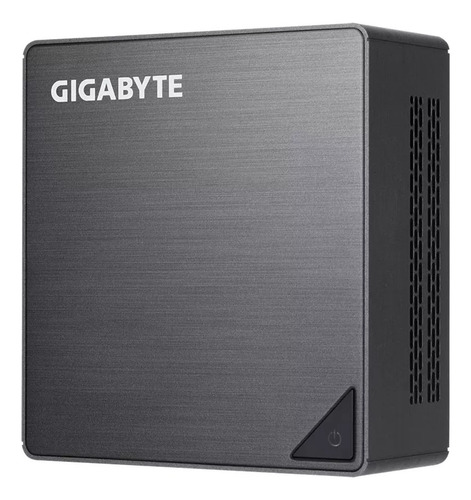 Mini Pc Gigabyte Gb-bki3ha-7100 I3 7ma Gen (Usado)