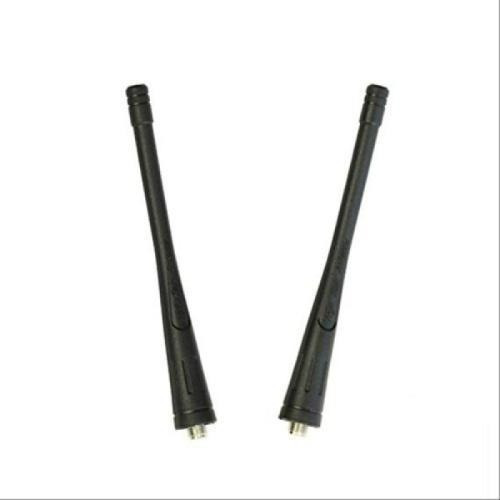 Antena Para Radio Baofeng Bf-888s Uhf 400-470 Mhz