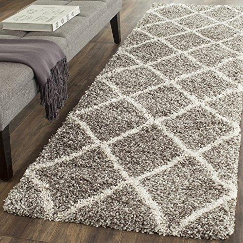 Safavieh Hudson Shag Collection 2'3  X 3'9  8wpgk