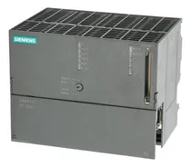 Comprar Industrias Simatic S7 300 Cpu 318-2 Dp Sps Plc  Controller