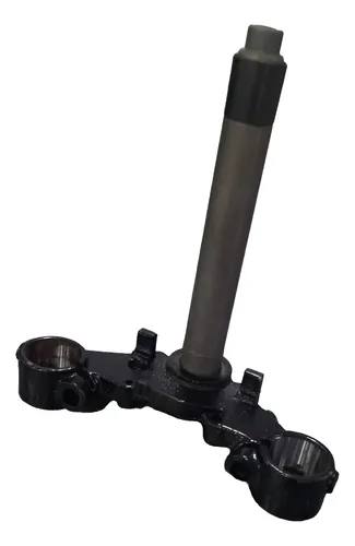 T Inferior De Volante Gn125