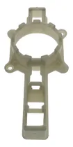 Comprar Soporte Para Termoactuador Lavarropas Drean Concept