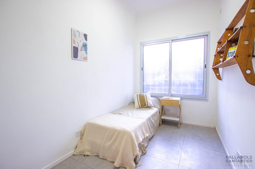 Imagen 22 de 30 de Venta - Departamento 3 Amb - Villa Crespo - Sin Expensas