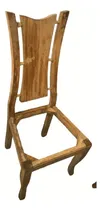 Comprar Sillas De Madera En Crudo Para Pintar 