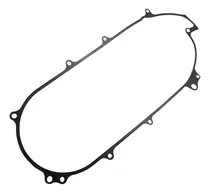 Comprar Junta Tapa Carter Izquierdo Honda Pcx 150 Original Honda J1