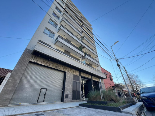Venta Depto 3amb De 76m2, Oportunidad!