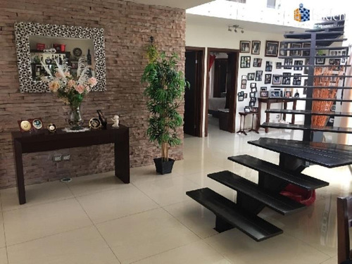Imagen 12 de 12 de Casa Sola En Venta Villas Campestre