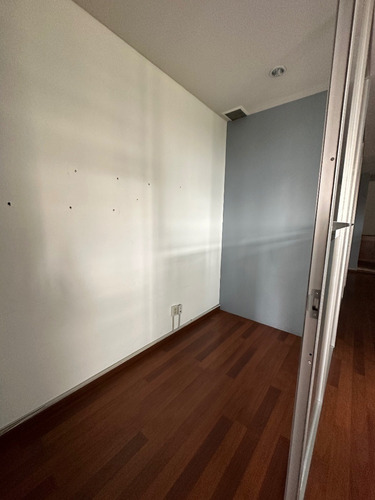 Imagen 5 de 21 de Oficina Santa Fe Venta Súper Precio