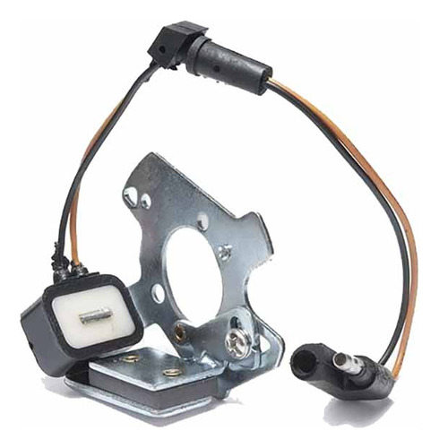 Modulo Magneto Efecto Hall Dodge Polara 8cil 7.2 1973