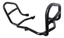 Comprar Defensa Delantera Mata Perros Suzuki Vstrom 1000 Abs 