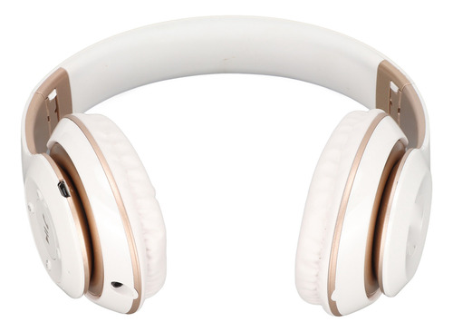 Auriculares De Música Con Micrófono Estéreo S6, De Alta Fide