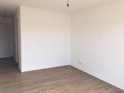 Imagen 14 de 19 de Departamento Piso En Venta Ubicado En Punta Chica, San Fernando, G.b.a. Zona Norte