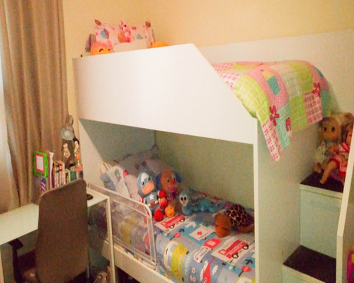 Imagem 9 de 15 de Casa - Cl0238 - 32299737