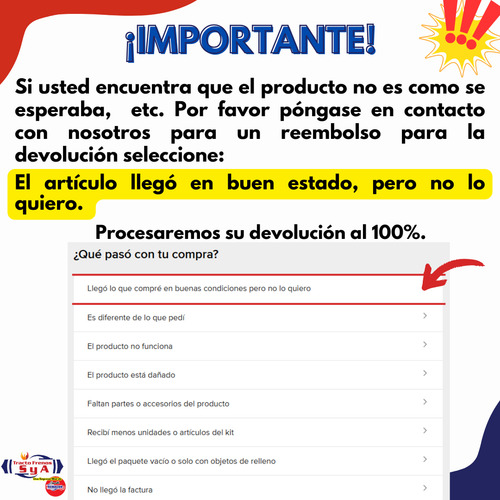 Válvula Para Freno De Resorte R-7 Bendix 103081n