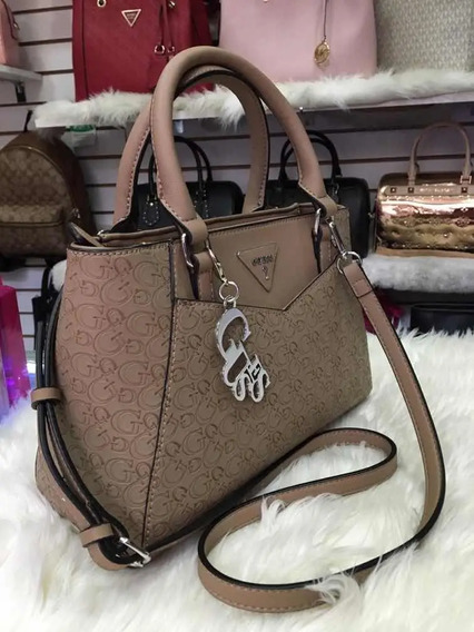 توضيح مع الوقت عشبة ضارة carteras marca guess original -  reddoorrealestateky.com