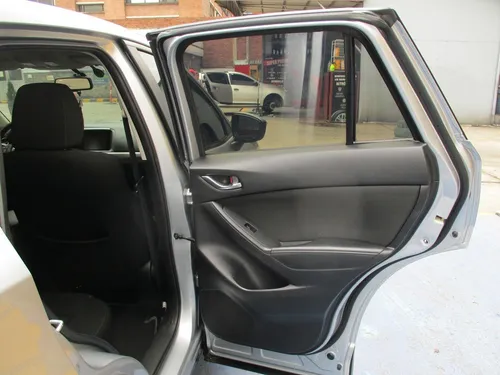 Mazda Cx-5 4x2 2000cc At Aa