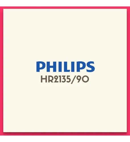 Hr2135 sale