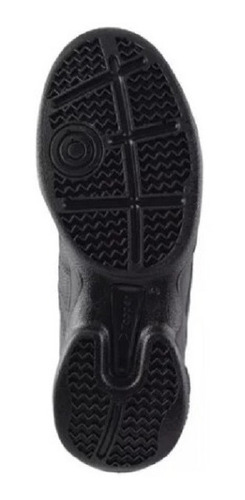 Imagen 3 de 4 de Zapatillas Topper Game Over 3