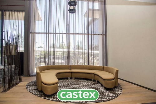 Imagen 8 de 21 de Departamento Monoambiente En Venta Con Renta En Vohe, Pilar