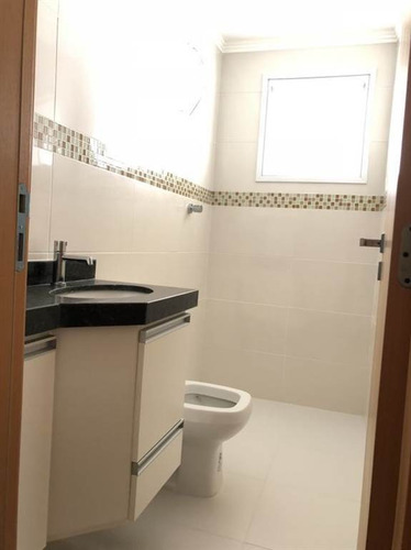 Imagem 21 de 25 de Apartamento - Venda - Aviação - Praia Grande - Air21