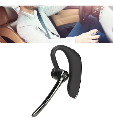 Auriculares Deportivos Inalámbricos F910 Wrap Around 5.0