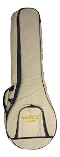 Fender Gretsh G9450 Dixie Banjo Gig Bag