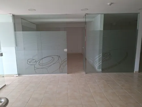 Bodega En Arriendo En Cota. Cod A1614521
