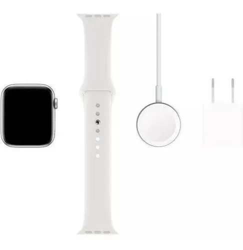 Apple watch series 5 sumergible new arrivals